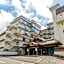 Kamenoi Hotel Tsukubasan