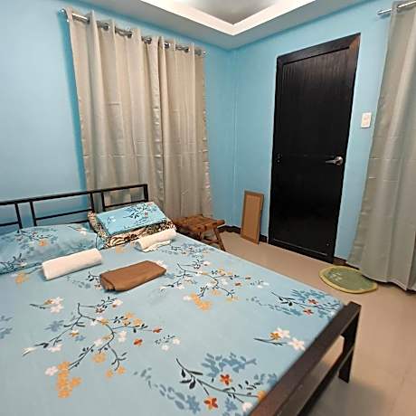 Villa Catalina Leisure resort