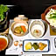 Takanoya Hotel