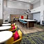 Hampton Inn By Hilton And Suites St. Cloud