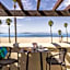 Zachari Dunes on Mandalay Beach, Curio Collection by Hilton
