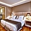 Washington Parquesol Suites & Hotel