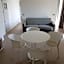 Residence Hotel Venus Suites