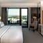 Melia Frankfurt City