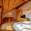 Hotel Tolderhof