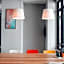 Get GuestHouse 2 (Sangsri 4)