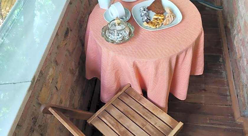 siesta premium hotel