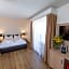 Hotel Alexander