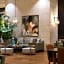 Barut Hemera - Ultra All Inclusive