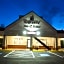 Executive Inn & Suites Upper Marlboro