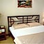 Ca Ty Hotel
