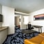 Fairfield Inn & Suites by Marriott Beaumont