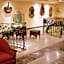 Mövenpick Prince Abbas Lake Nasser Cruise, Every Monday Four Nights From Aswan, Every Friday Three nights From Abu-Simbel - Including Excursions and Sightseeing
