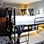 WE Hostel Hatyai