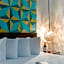 Quinta Margarita - Boho Chic Hotel