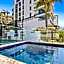Focus Apartments