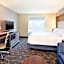 Holiday Inn Canton-Belden Village By IHG