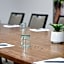 Mercure Sydney Blacktown