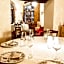 Locanda Antico Borgo
