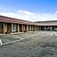Elm Tree Motel