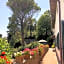 B&B La Rocca