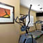 Extended Stay America Suites - Phoenix - Chandler - E. Chandler Blvd.