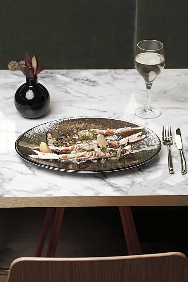 Meliá London Kensington member of Meliá Collection