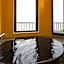 Iseebiso - Vacation STAY 69526v