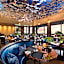 Delaire Graff Lodges and Spa
