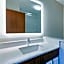 Holiday Inn Express and Suites Tulsa West / Sand Springs By IHG