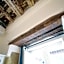 Bedda Mari Rooms & Suite