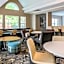 Residence Inn by Marriott Denver Golden/Red Rocks