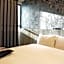 Talmud Hotel GongYuan