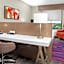 Hilton Garden Inn Charlotte Waverly