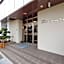 Fukuyama Station Inn
