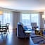 Avenue of the Arts Costa Mesa, a Tribute Portfolio Hotel