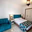 Sami Beach Hotel
