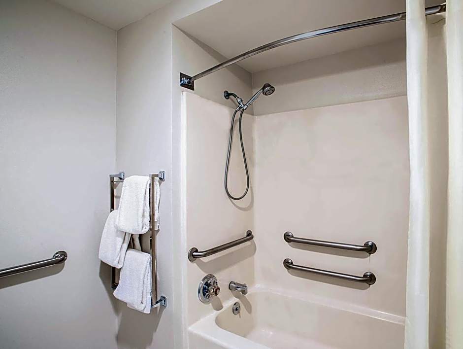 La Quinta Inn & Suites by Wyndham Odessa