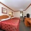 Econo Lodge Killeen