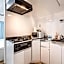 Uhome Tabata Apartment