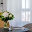 Le Louise Hotel Brussels - MGallery Collection