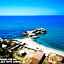 B&B Baia di Riaci Tropea
