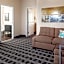 TownePlace Suites by Marriott San Antonio Westover Hills