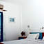 Hotel Kalma