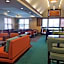 Residence Inn by Marriott Harrisburg Carlisle