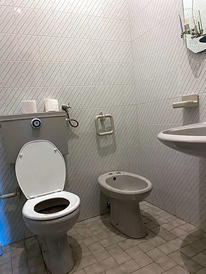 Casa Augusta - QUINTA