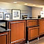 Hampton Inn By Hilton Houston/Stafford