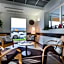 Ace Hotel Bourges