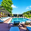 Vital Thermal Hotel