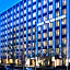 Hotel Vischio Kyoto by GRANVIA
